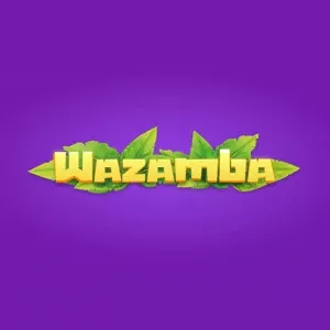 graj w Wazamba
