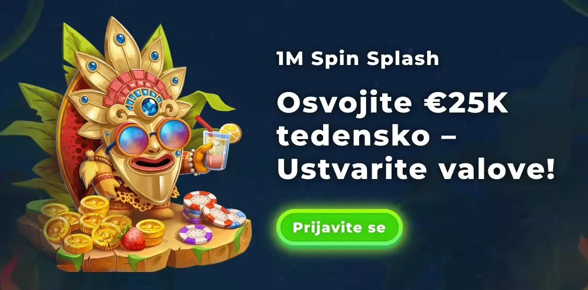 igraj Wazamba