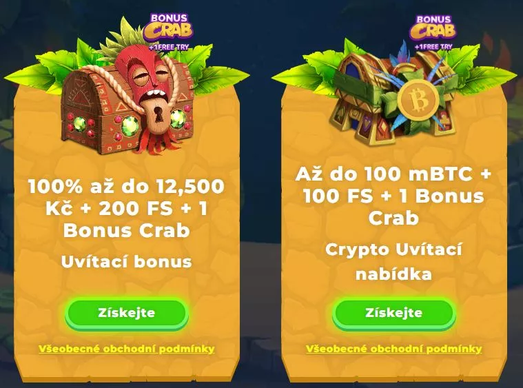 Wazamba kasino